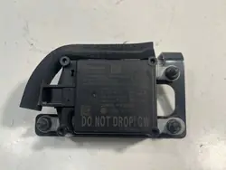 Nissan OE Nopeusanturit OEM 284386WK2C Etu