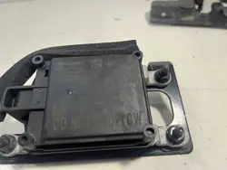 Nissan OE Geschwindigkeitssensoren OEM 284386WK2C Vorne