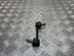Lien stabilisateur arrière SsangYong Korando OEM FOB22910