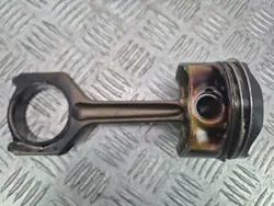 Pistão com Biela OEM 084220 BMW X5 E70