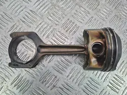 Kolben mit Pleuel OEM 084220 BMW X5 E70