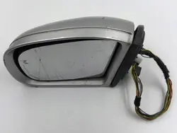 Rétroviseur gauche OEM 2038107193 Mercedes W211