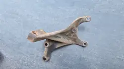 Fäste Servopump VW T4 1.9 D 044145548D