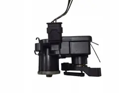 Mercedes-Benz Klappmotor OEM A6421500494Q2 Begagnad
