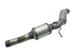 Catalyseur 5QA254504KX pour VW Tiguan 1.5L