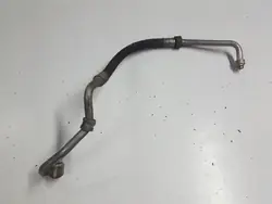 Tubo Ar Condicionado Audi Q7 4L OEM 7L6820744BQ 2009-2015