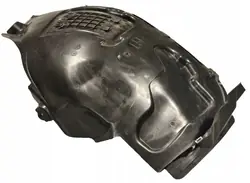 Passage de roue avant gauche OEM A2536907501 Mercedes