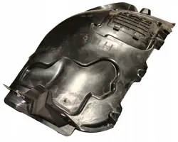 Passage de roue avant gauche OEM A2536907501 Mercedes