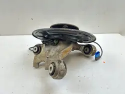 Pivot de roue arrière gauche OEM 2460306