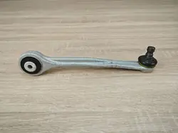 Braccio di Controllo Anteriore Sinistro Audi A6 C7 2.0 TDI 8K0407505R