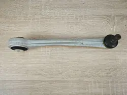 Bras de Contrôle Avant Gauche Audi A6 C7 2.0 TDI 8K0407505R