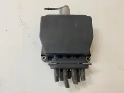 VW SKODA AUDI SEAT Solenoid Valve 6Q0906625A