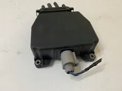 VW SKODA AUDI SEAT Solenoid Valve 6Q0906625A