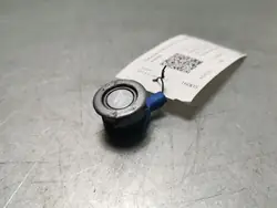 Suzuki SX4 S-Cross Pysäköintianturi OEM FBZ16005