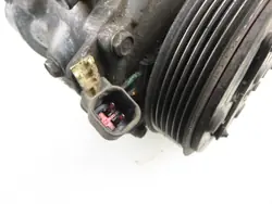 Compresseur Climatisation Peugeot OEM KOMPRESOR KLIMATYZACJI