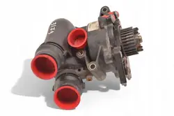 Vattenpump Audi VW 1.8 TFSI | 06J121026F