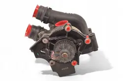 Pompe à eau Audi VW 1.8 TFSI | 06J121026F