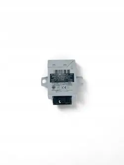 BMW Wegfahrsperren-Modul OEM 6941986 für X5 E53