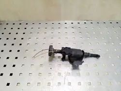 AUDI Q7 4L Polttoainepumppu Webasto OEM VAL13672