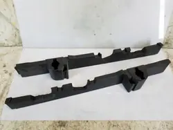 OEM 5G9864511F/5G9864512F Plancher de Coffre VW Golf VII