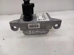 EPS-sensor OEM 1J1 907 637 C för Volkswagen Jetta