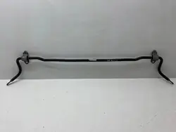 Achter stabilisator OEM 31429274 voor Volvo V60 II