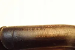 Vasen jäähdytyslinja VW PASSAT B6 1K0121157BJ