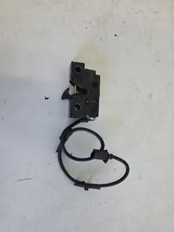 VW New Beetle motorhuvelås OEM 5C1823509 - Begagnad