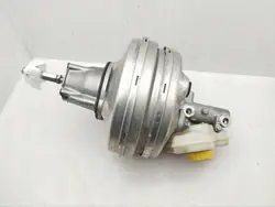 Bomba de Freio Bentley CONTINENTAL FLYING SPUR 2012