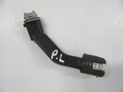 Douille Ampoule Avant OEM OPRAWKA GNIAZDO ŻARÓWKI