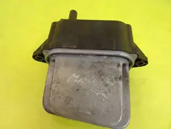 Blowerweerstand Fiat Marea 562930000