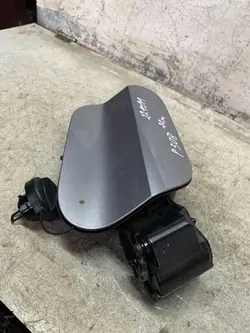 Motor da tampa combustível OEM 9835357380 Peugeot 308