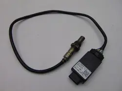 NOx-sensor OEM MX735J299CB för Range Rover 2.0D