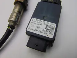 Sensor NOx OEM MX735J299CB para Range Rover 2.0D