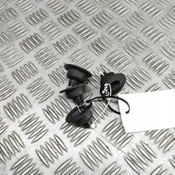 VW Corrado Reperationssats 2.9L 1994 OEM 191807193