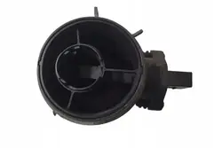 Luftmassenmesser VW PASSAT VARIANT B6 2.0L Diesel