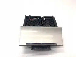 Cinzeiro OEM 3V1863071 para Skoda Superb III 1.4 218CV