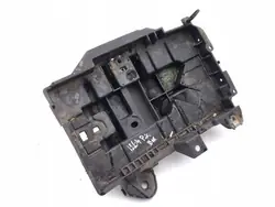 Batterieträger Jeep Cherokee OEM 68186053AB