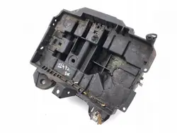 Jeep Cherokee Akkualusta OEM 68186053AB