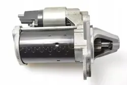 Démarreur Opel OE 25200067