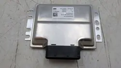 Módulo controle suspensão BMW OEM 8868472