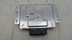 BMW Ophanging besturingsmodule OEM 8868472