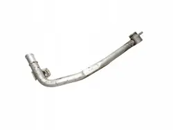 Tuyau de Drainage Toit Cabriolet OEM 059121075DJ Audi A7