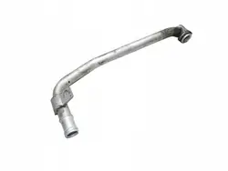 Tuyau de Drainage Toit Cabriolet OEM 059121075DJ Audi A7