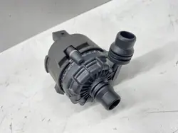 Pompe à eau BMW OEM 9455034 - État utilisé