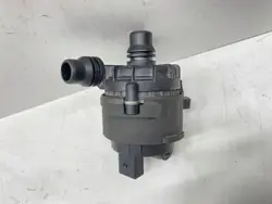 Pompe à eau BMW OEM 9455034 - État utilisé
