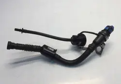 Réservoir AdBlue Mercedes L28902FB pour GLC X253