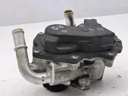 Soupape EGR Audi OE 04L131501S - Pièce d'occasion