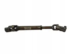 Croisillon colonne direction Hyundai i30 II (2011-2017) OEM 5907911401580