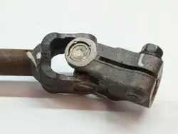 Croisillon colonne direction Hyundai i30 II (2011-2017) OEM 5907911401580